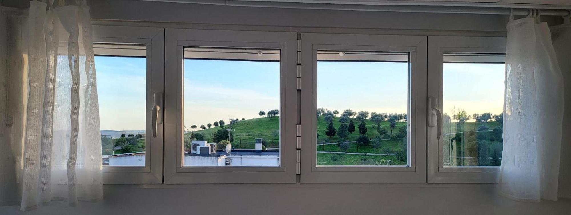 Apartament La Flor Del Naranjo Kordoba Zewnętrze zdjęcie